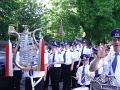 BILD0851