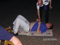 BILD0872