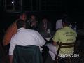 BILD0874