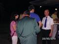 BILD0889