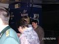 BILD0890