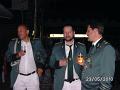 BILD0899