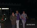 BILD0902