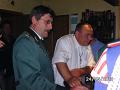 BILD0903