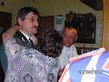 BILD0904