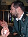 BILD0905
