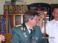 BILD0906