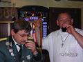 BILD0907