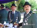 BILD0908