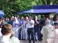 BILD0911
