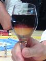 BILD0915