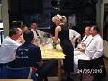 BILD0922