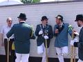 BILD0927