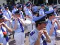BILD0932