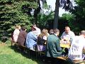 BILD0947