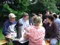 BILD0948