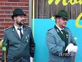 BILD0959