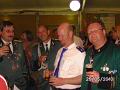 BILD0968
