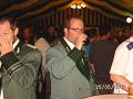 BILD0971