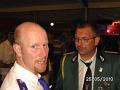 BILD0974