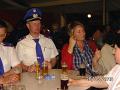 BILD0977