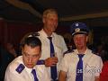 BILD0981