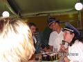 BILD0982