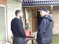BILD0988
