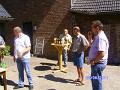 BILD1104