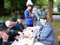 BILD1264