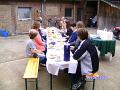BILD1304