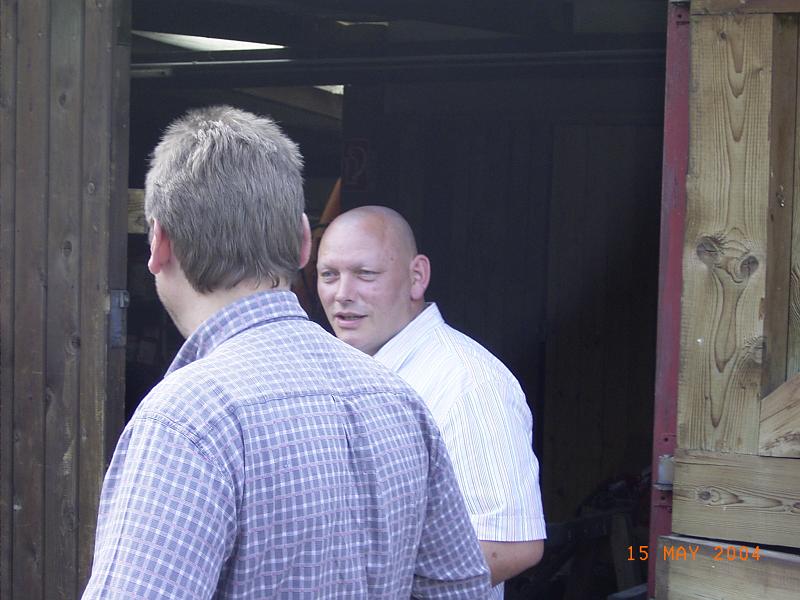 RIMG0350.JPG - Unicode