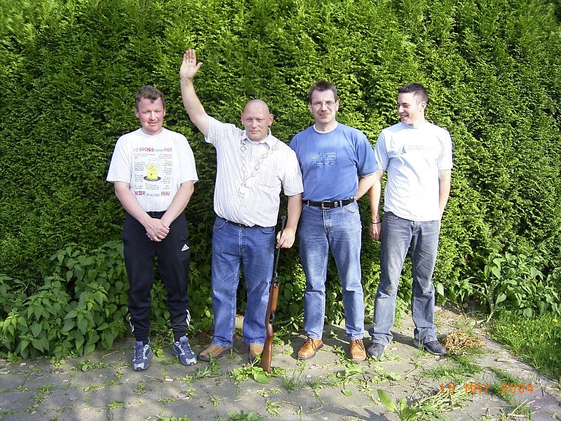 RIMG0351.JPG - Unicode