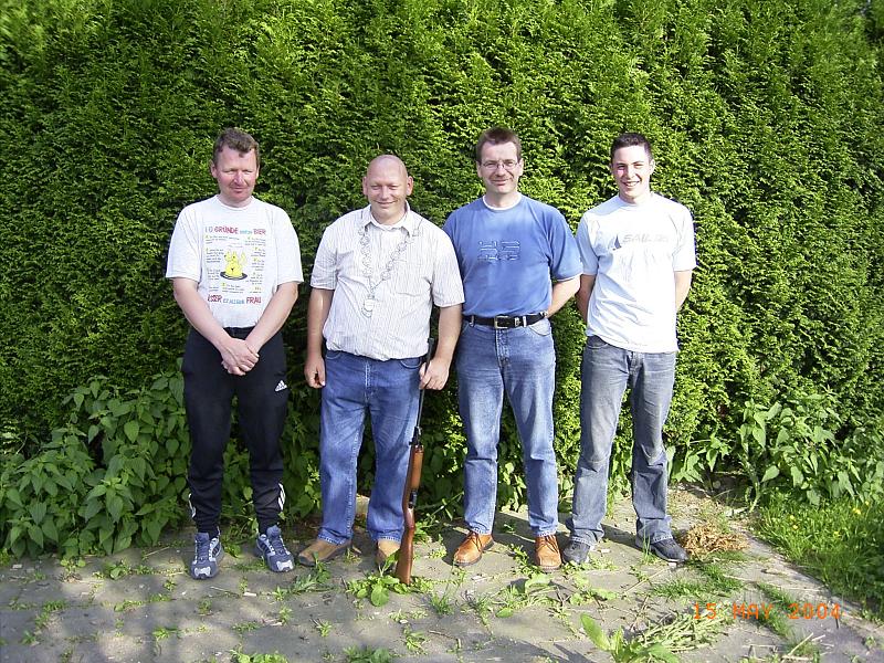 RIMG0352.JPG - Unicode