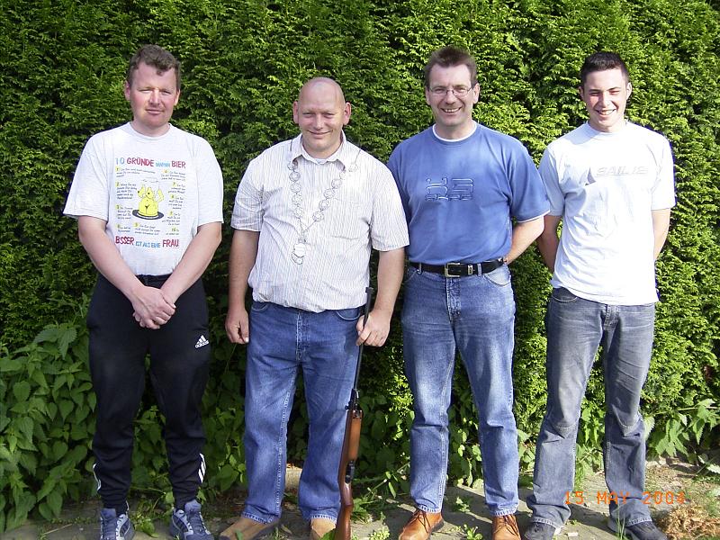 RIMG0353.JPG - Unicode