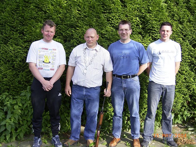 RIMG0354.JPG - Unicode