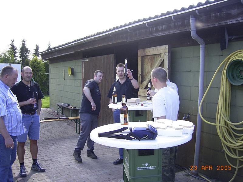 RIMG0778.JPG - Unicode