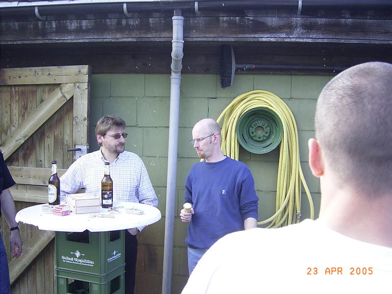 RIMG0779.JPG - Unicode