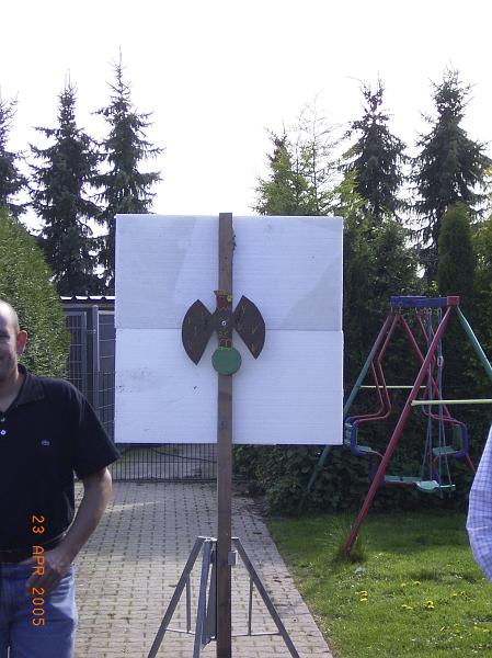 RIMG0780.JPG - Unicode