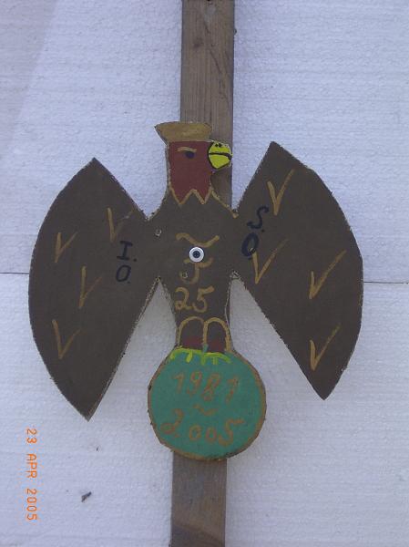 RIMG0781.JPG - Unicode