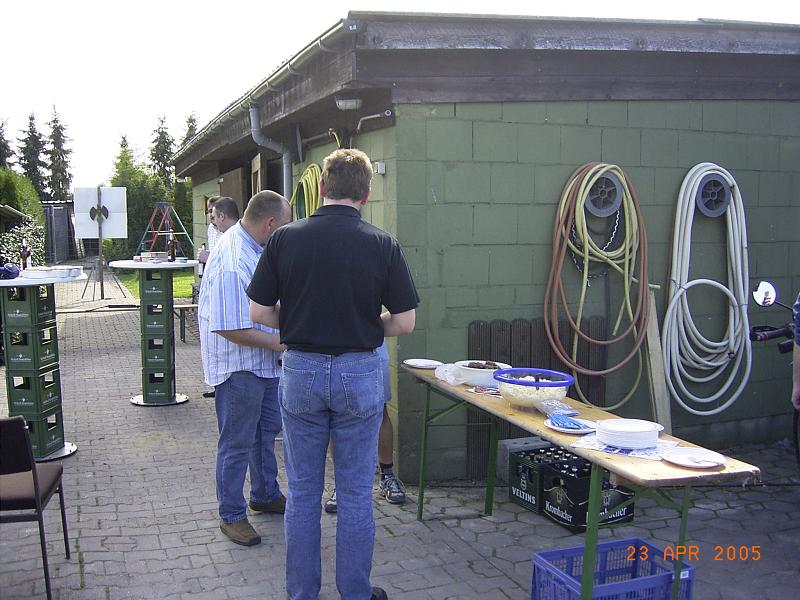 RIMG0782.JPG - Unicode