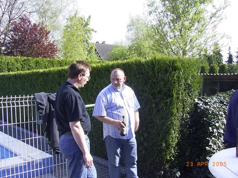 RIMG0783.JPG - Unicode