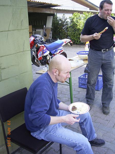 RIMG0784.JPG - Unicode