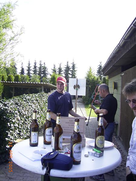 RIMG0785.JPG - Unicode