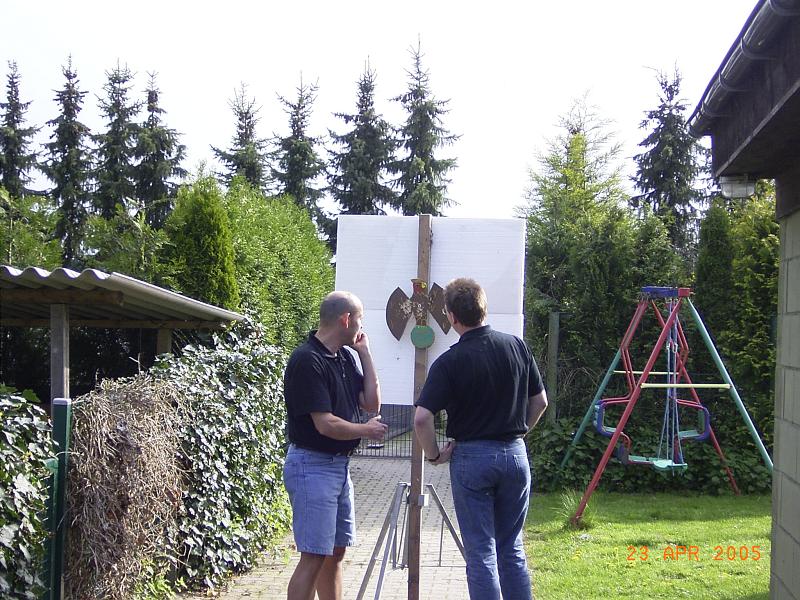 RIMG0786.JPG - Unicode