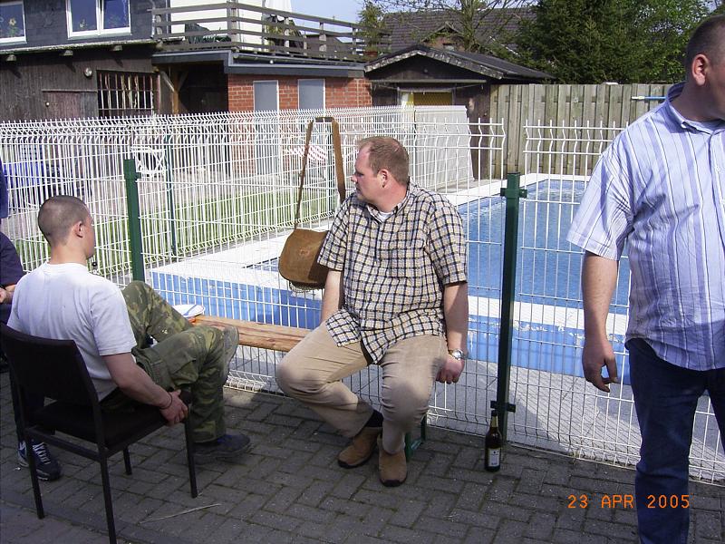 RIMG0787.JPG - Unicode