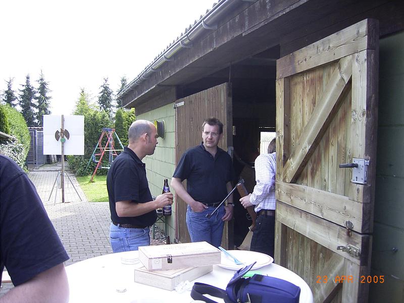 RIMG0788.JPG - Unicode