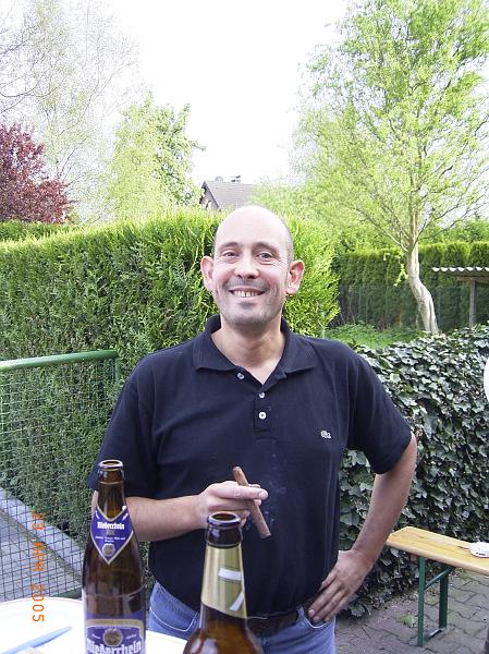 RIMG0790.JPG - Unicode