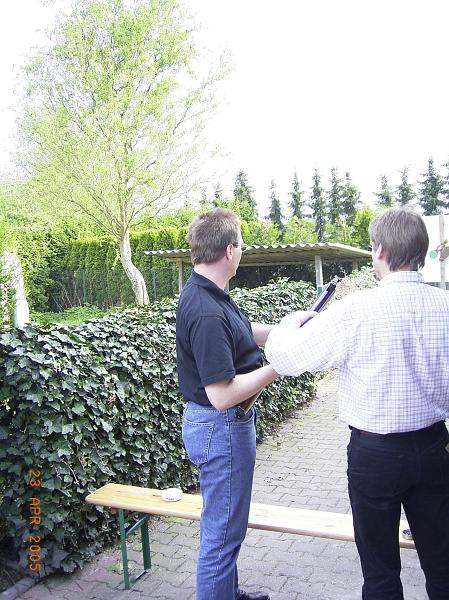 RIMG0791.JPG - Unicode