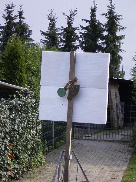 RIMG0792.JPG - Unicode